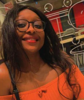 Fatoumata DIAWARA